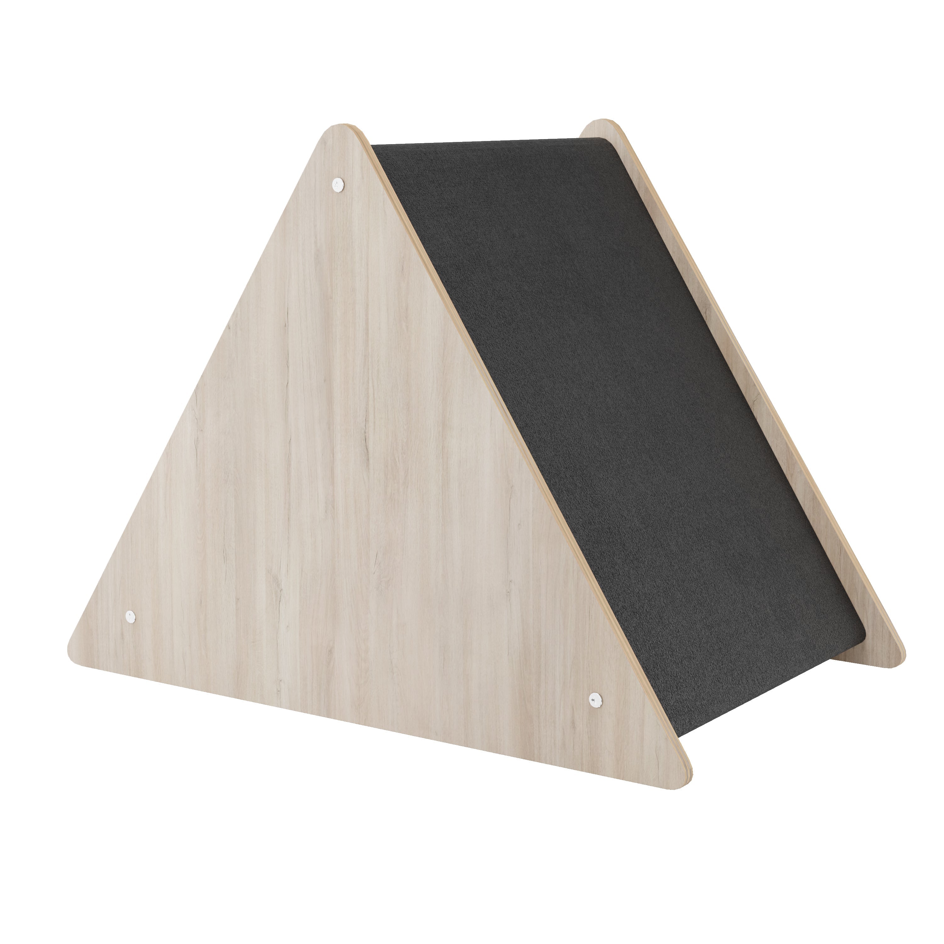 Maison pour animaux Urban Teepee