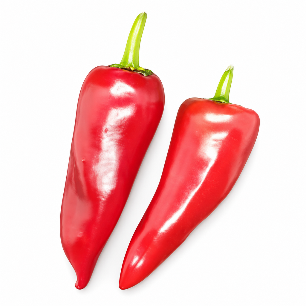semence de Piment d’Espelette