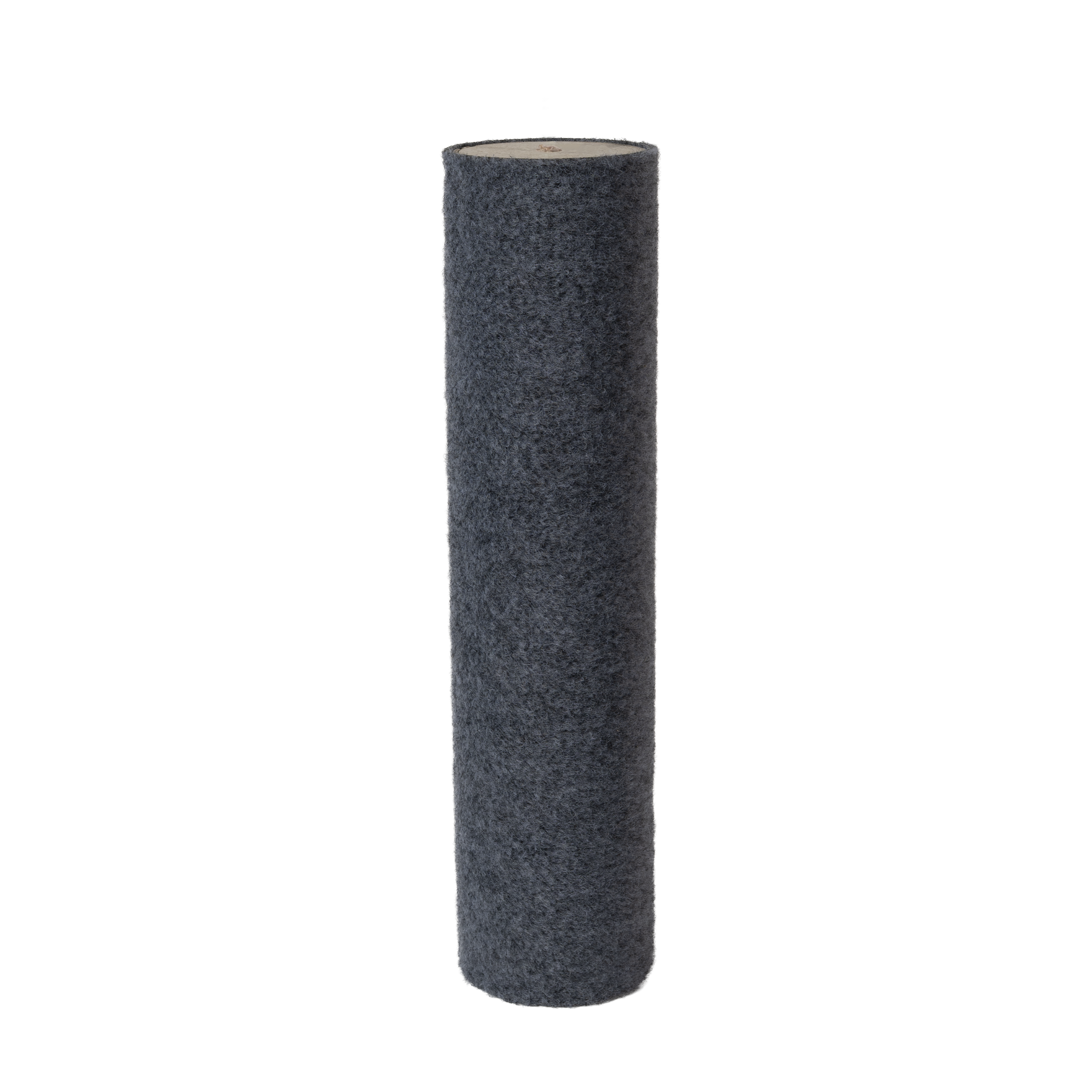 Poteau de Remplacement en Tapis de Feutre