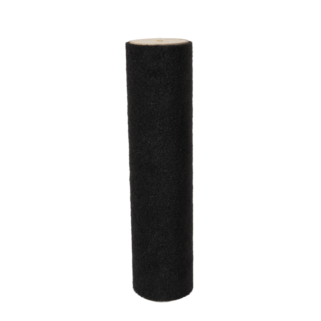 Poteau de Remplacement en Tapis de Feutre