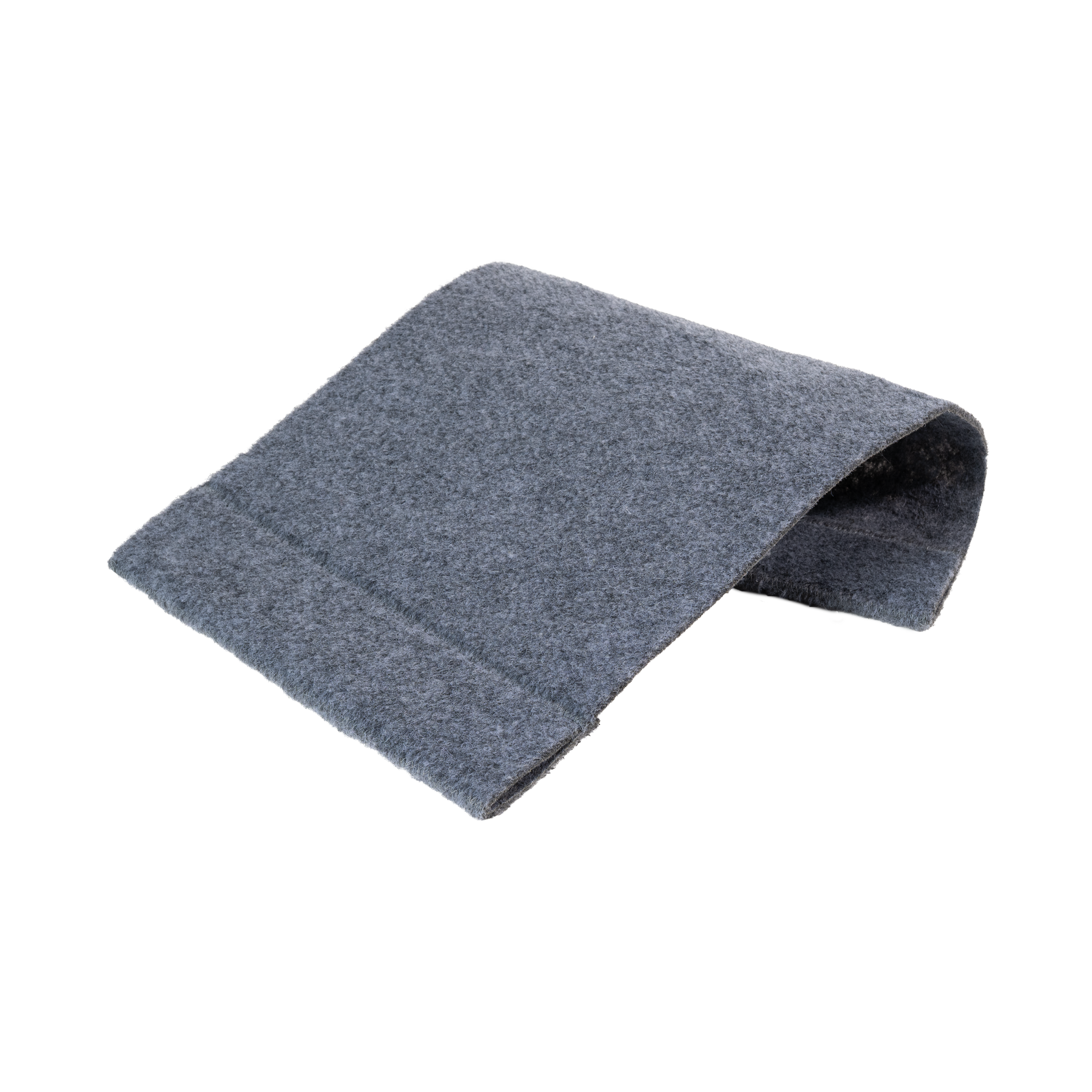 Tapis en Feutre de Remplacement pour Hamac à Chat Mural