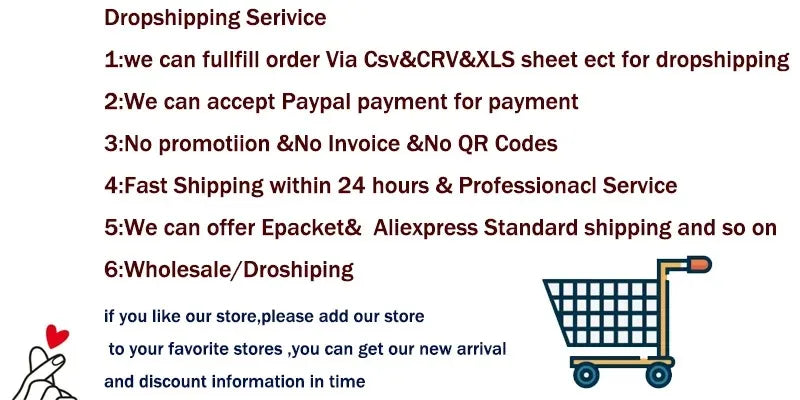 Masseur facial en jade naturel