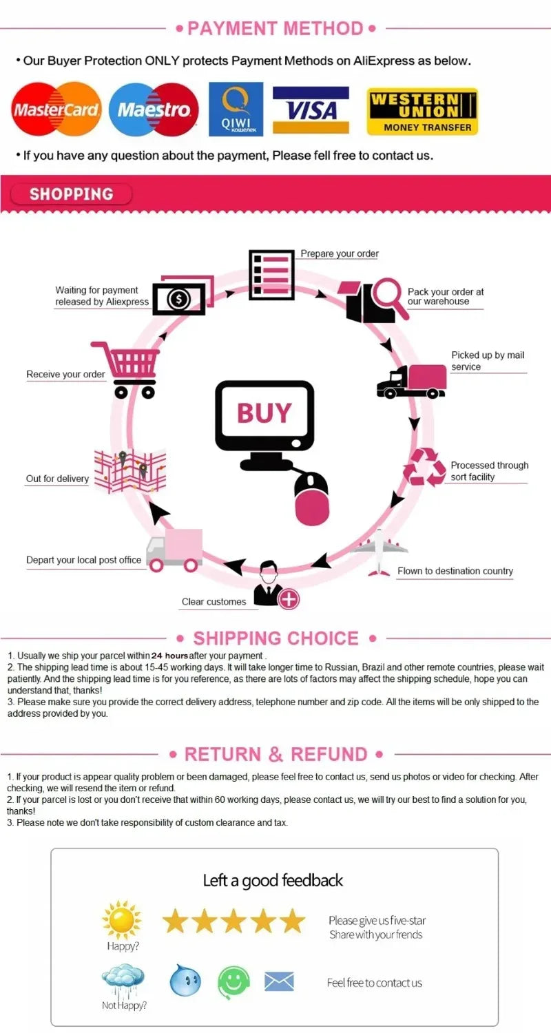 Masseur facial en jade naturel