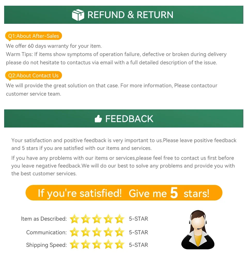 Masseur facial en jade naturel