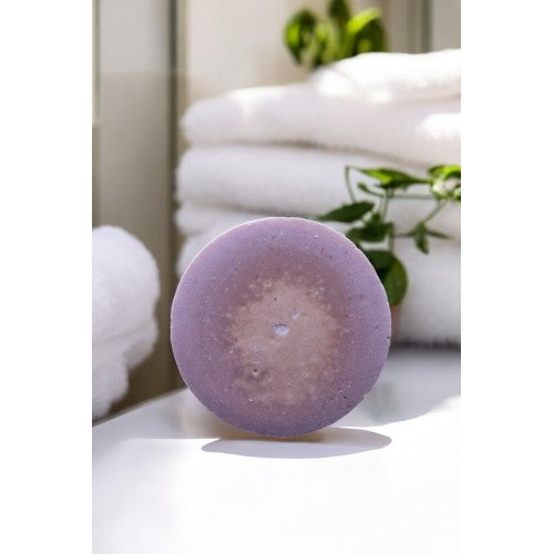 Savon Beauté Magique