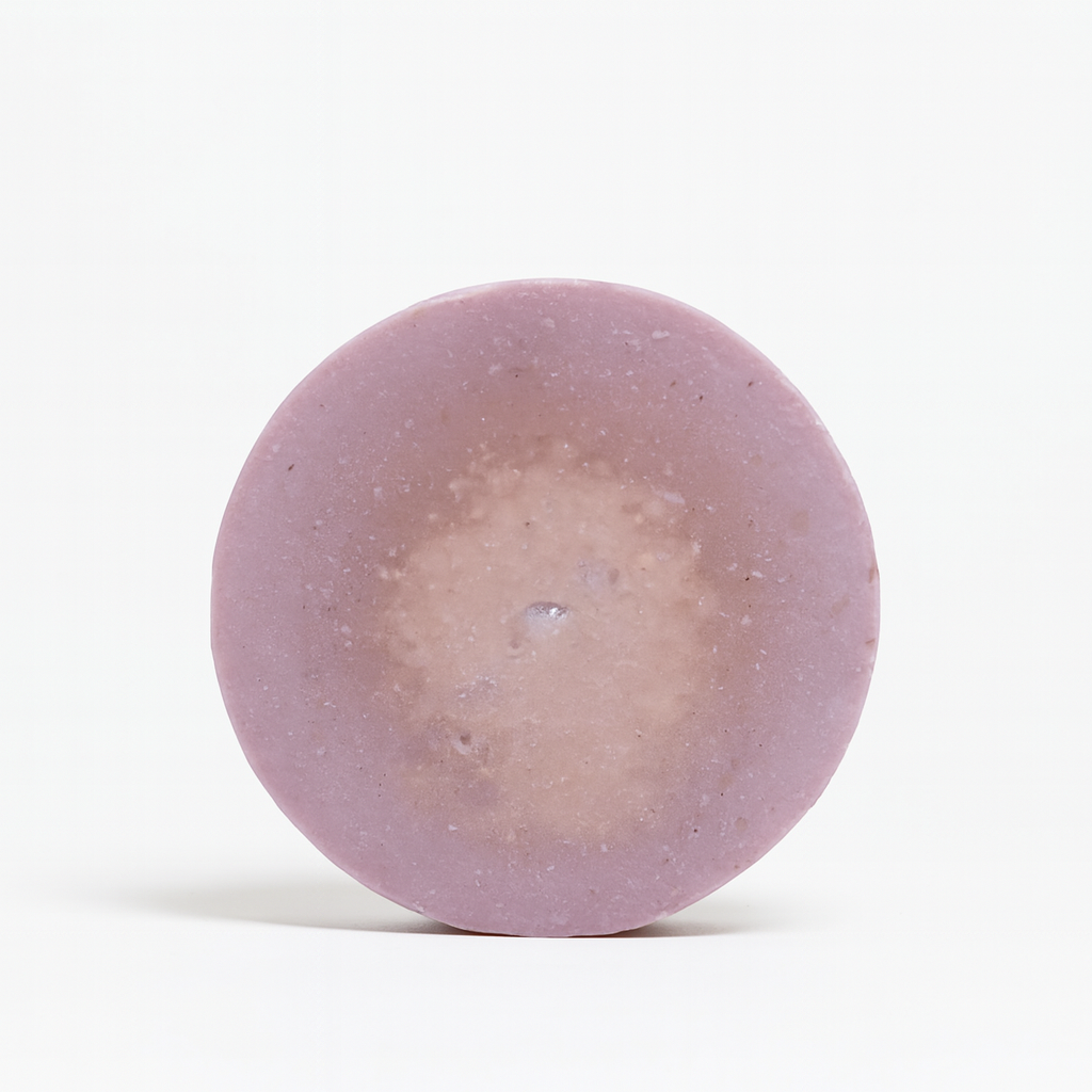 Savon Beauté Magique
