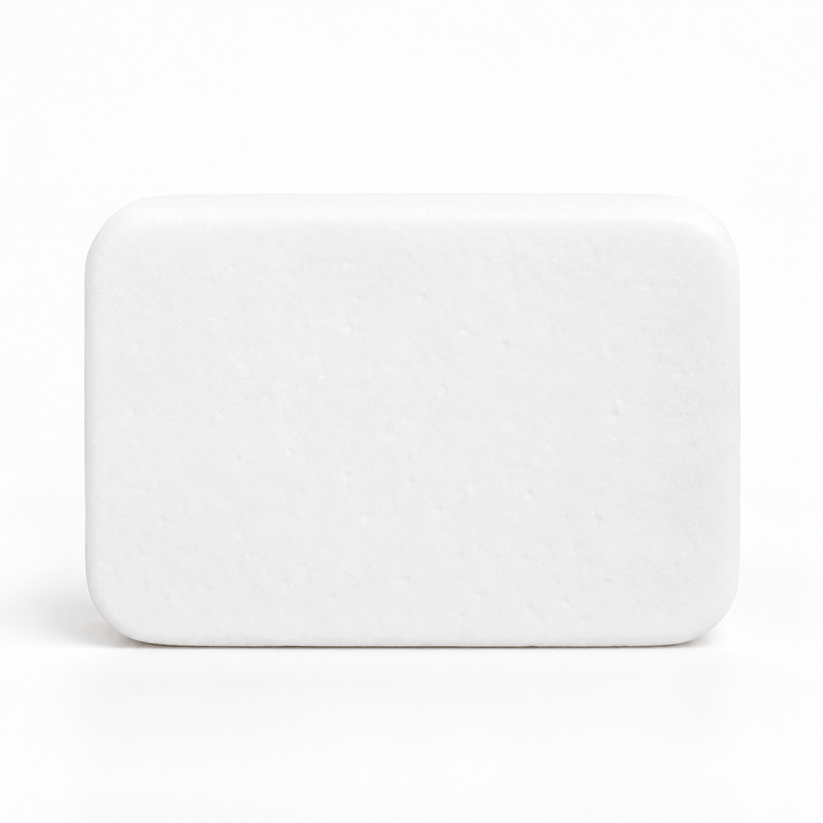 Savon à lessive naturel