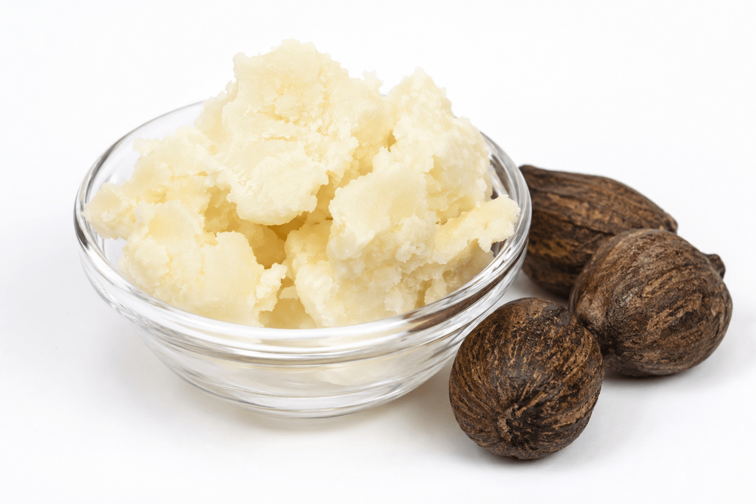 Shea-Butter-Natural