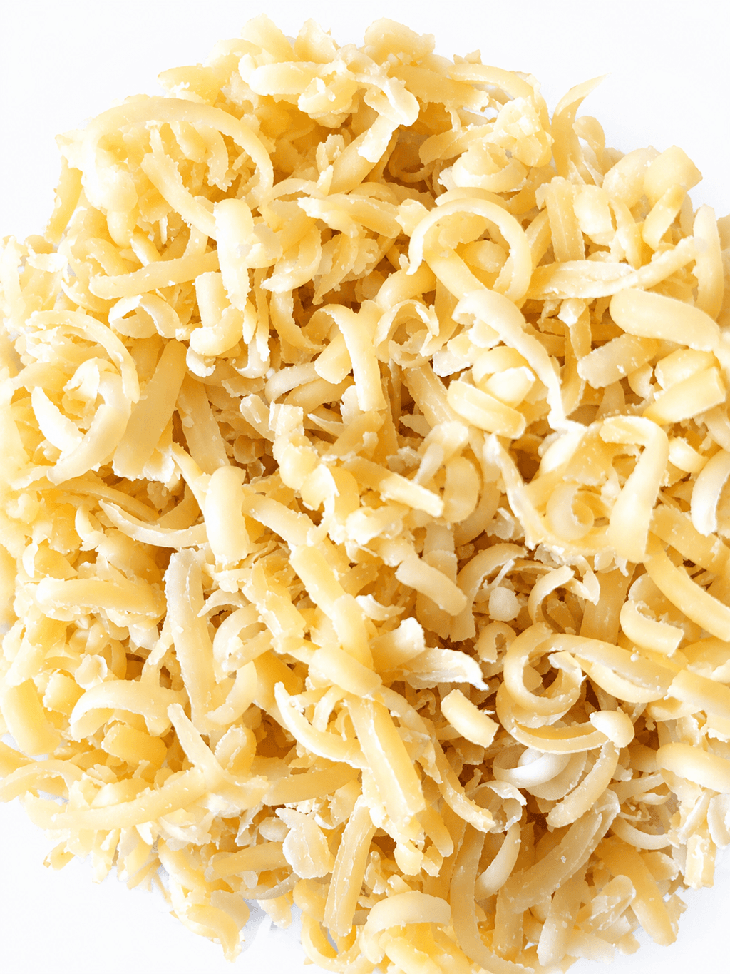 Unscented Soap flakes