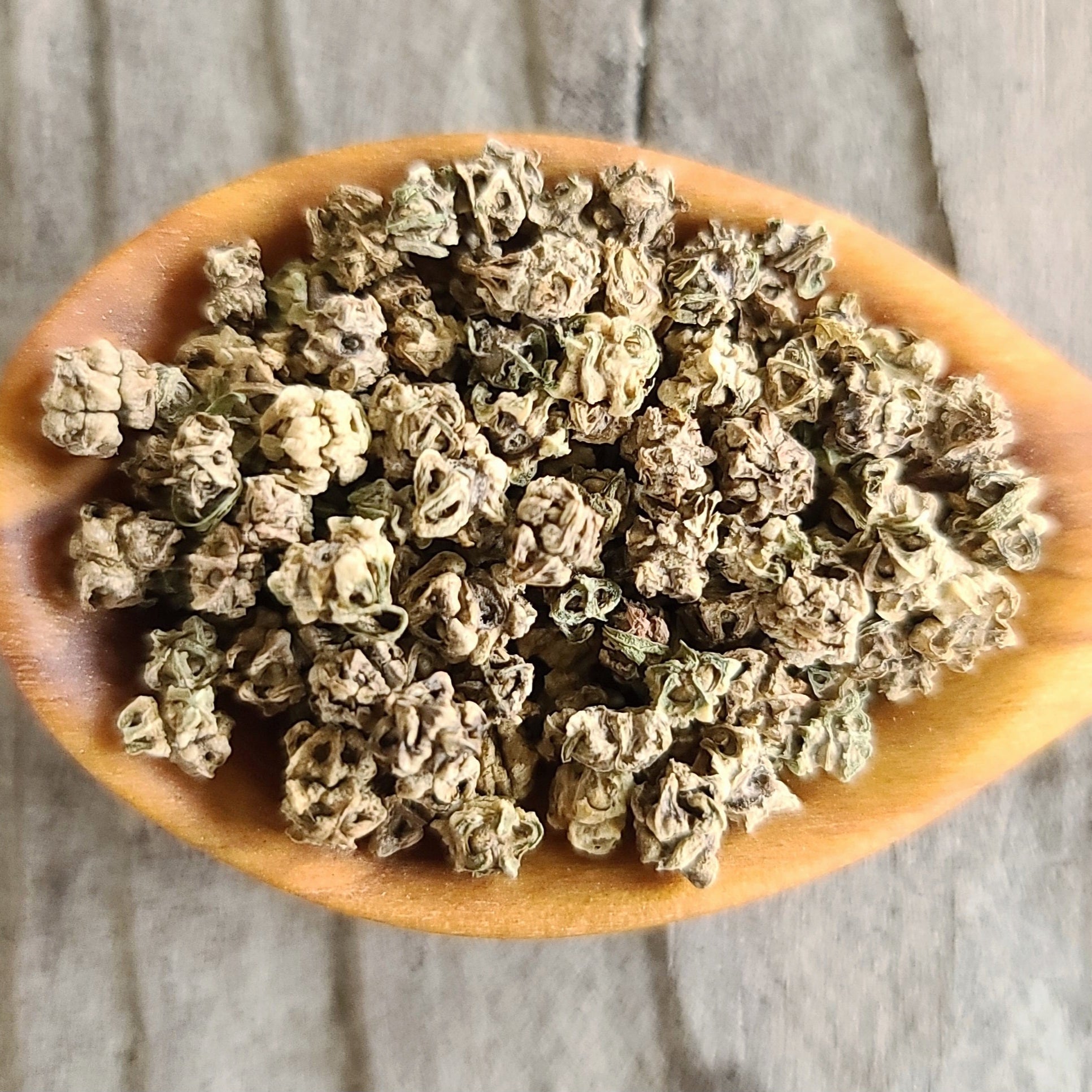 Swiss Chard Seeds