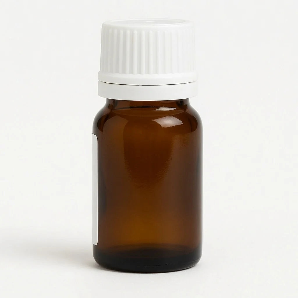 Frankincense