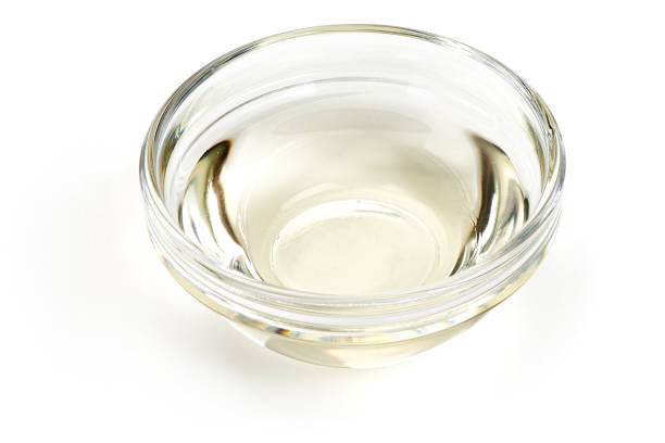 Vinaigre Blanc 12,5 %