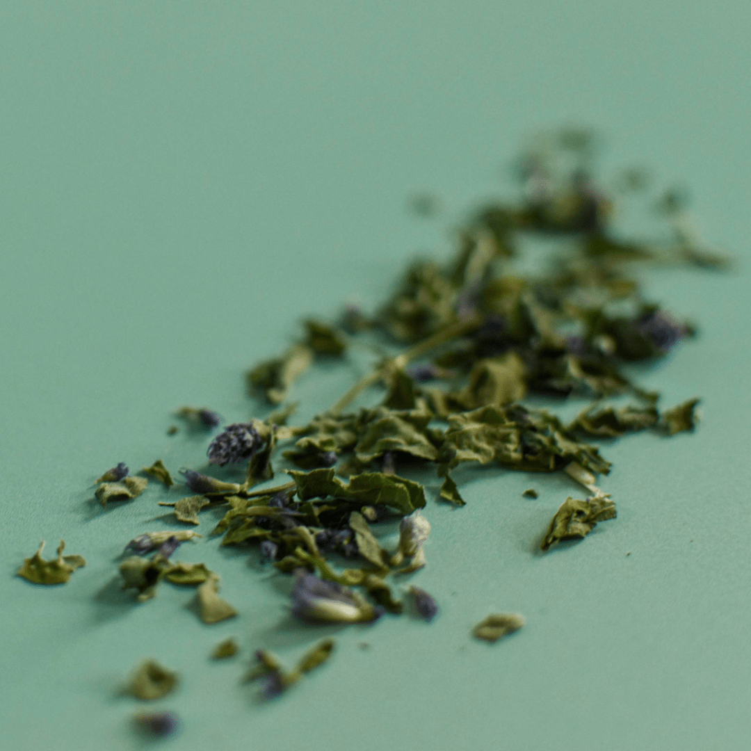 Agastache - Sommités Fleuries Biologiques