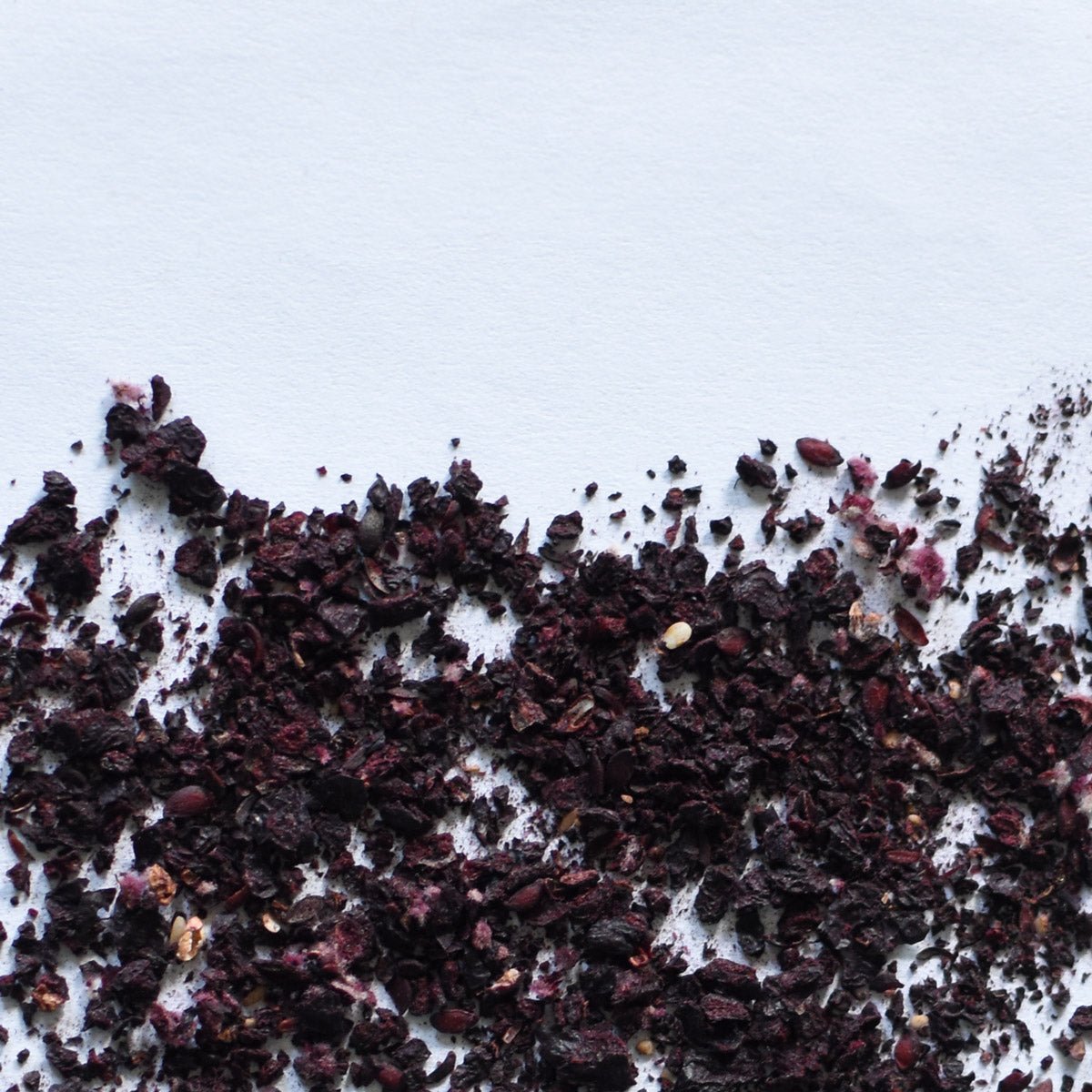 Aronia (Baies)