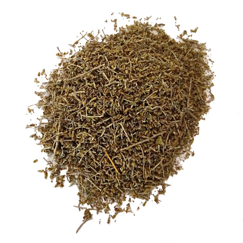 Artémisia (Armoise)