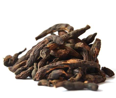 Poivre Long Africain