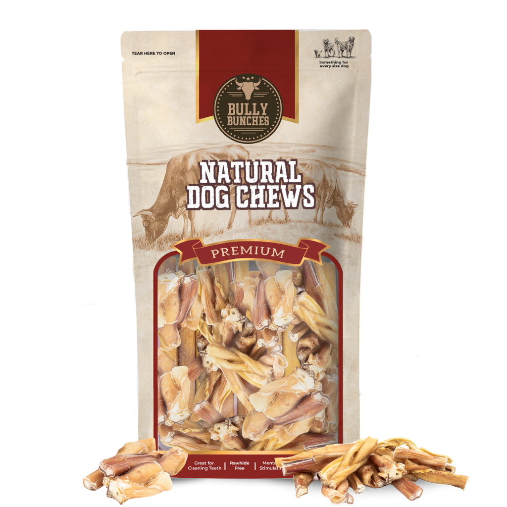 Sac économique de mélange de gâteries