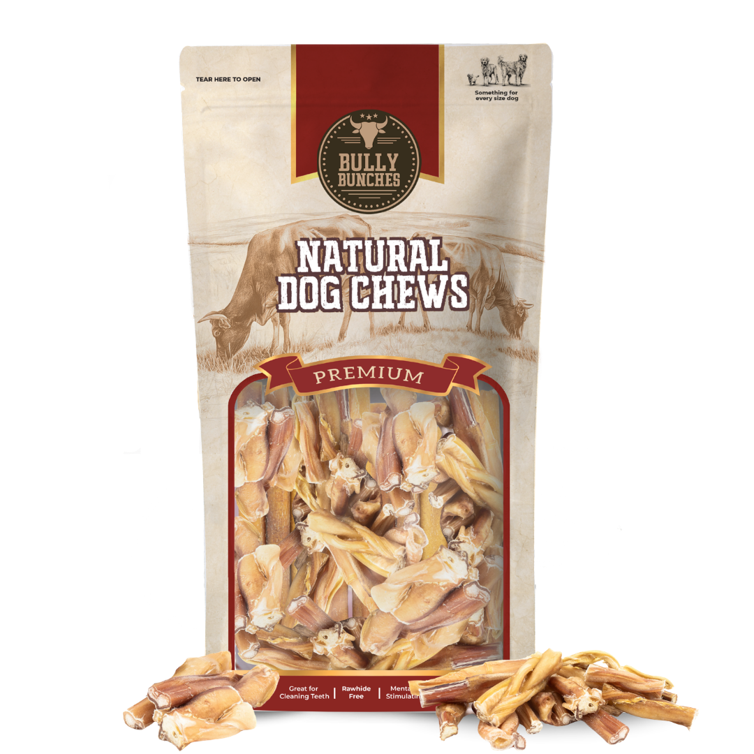 Sac économique de mélange de gâteries