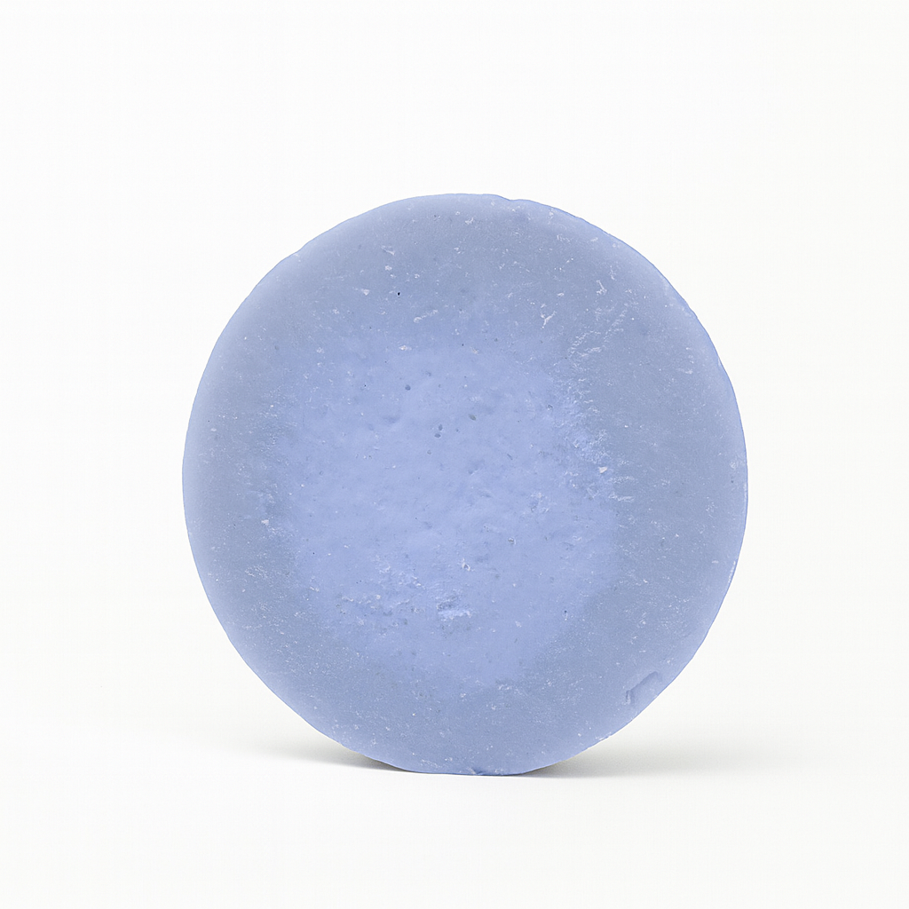 Savon Olivia : Bel éclat