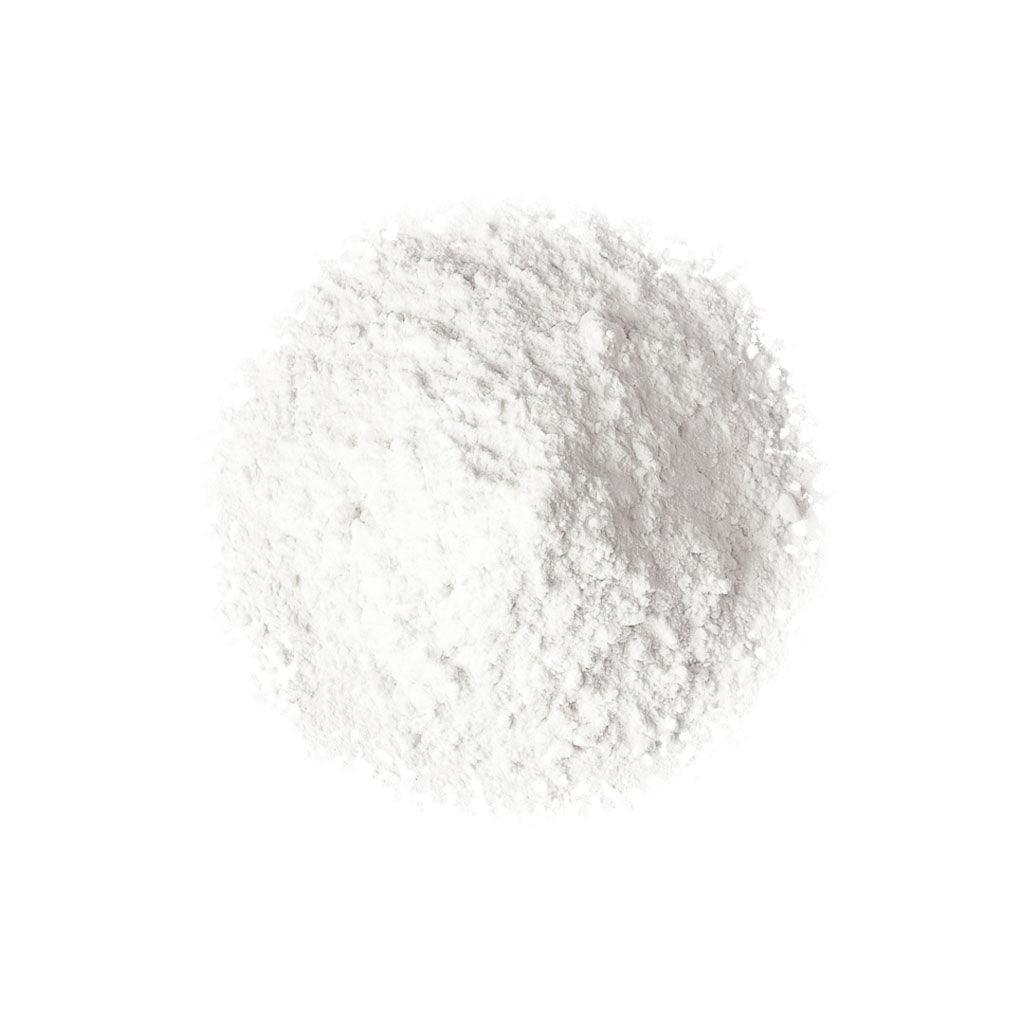 Bicarbonate de sodium grade supérieur