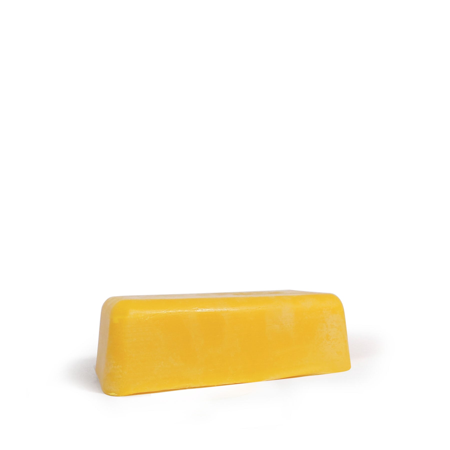 Cire d’abeille pure