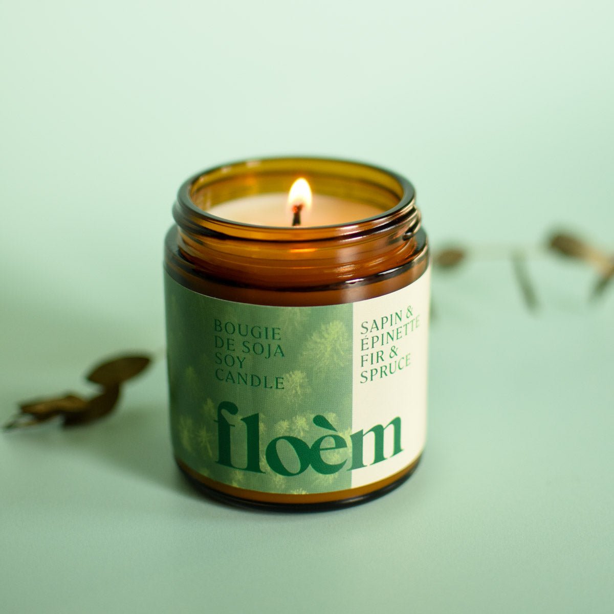Nordic Spa Box