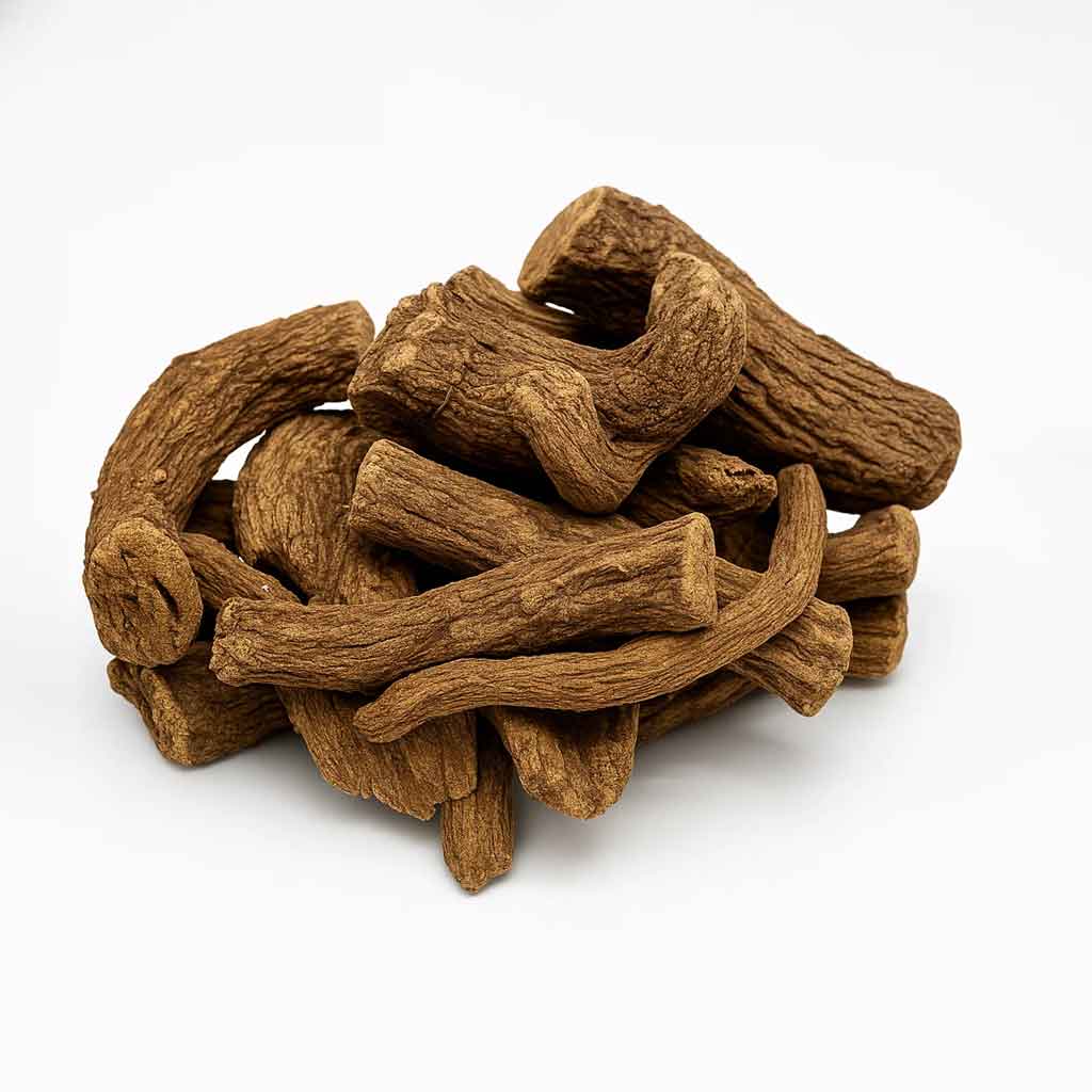 Indian Costus Root – Dried Qust al-Hindi Roots