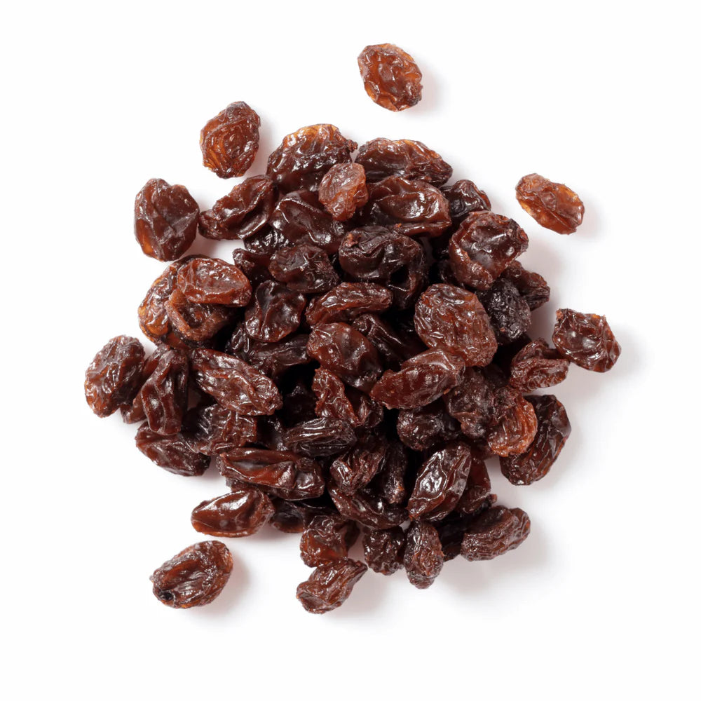 Raisin Sultana