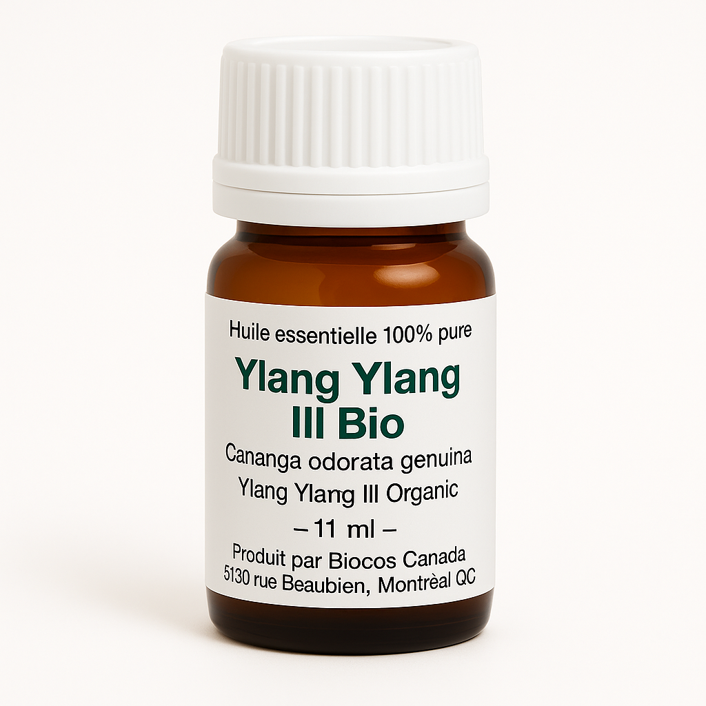 Ylang-Ylang3