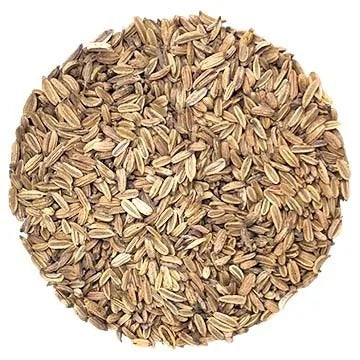 Graines de Fenouil Entier