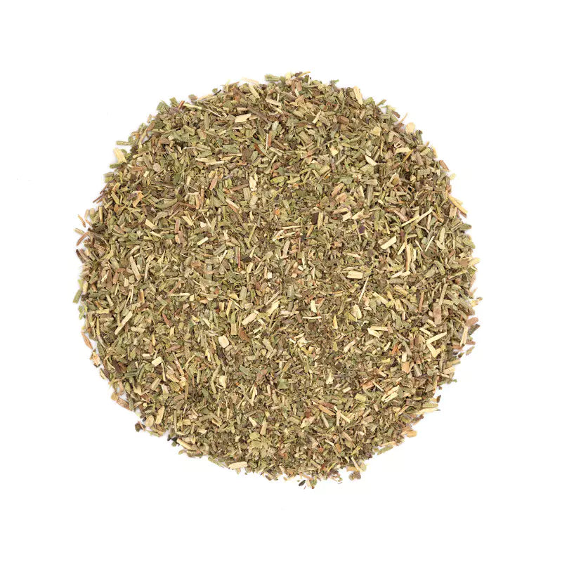 Herbes de Provence