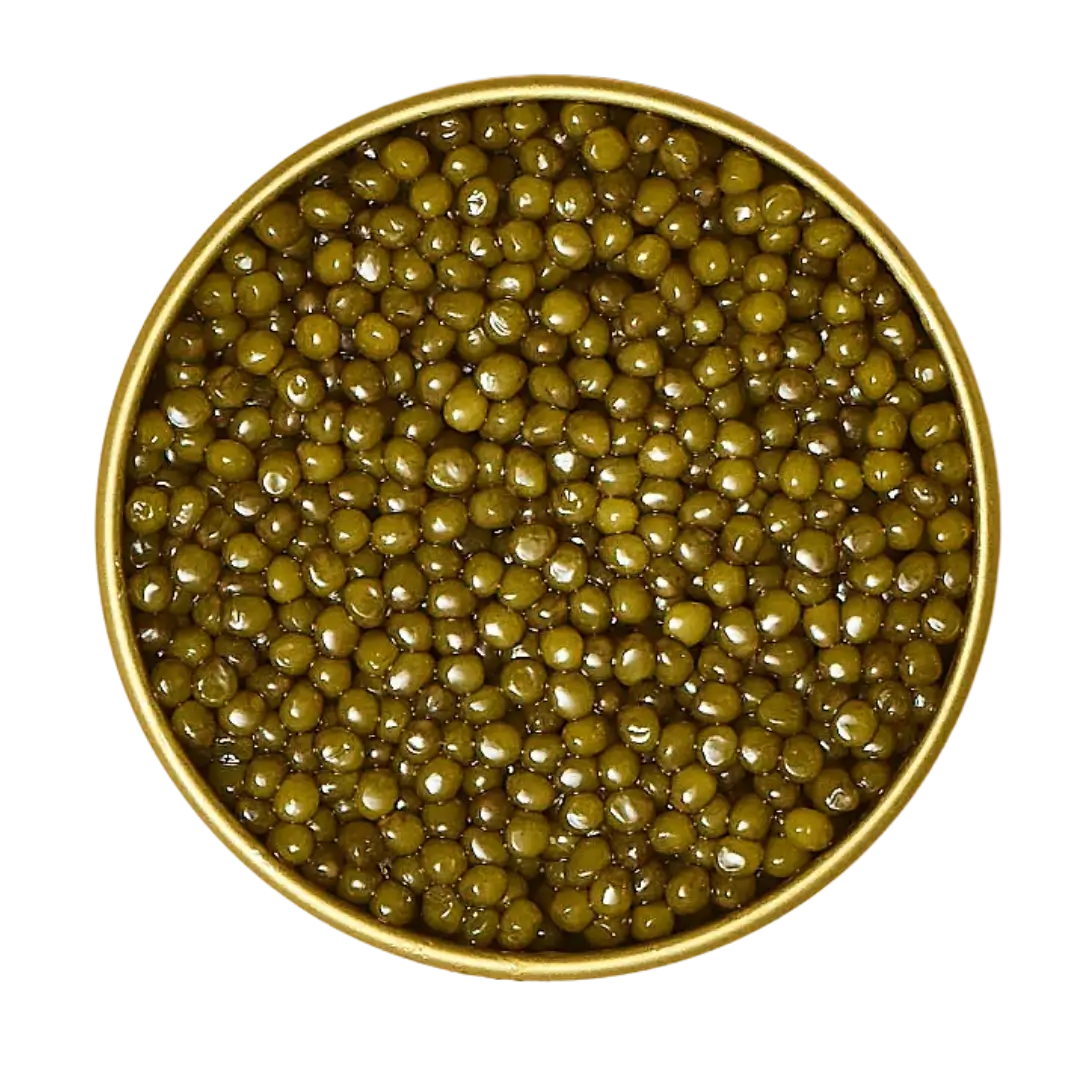 Caviar Imperial