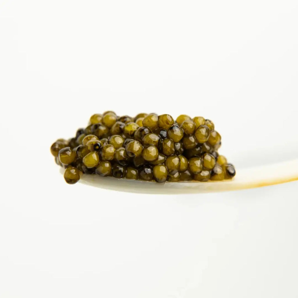 Caviar Imperial