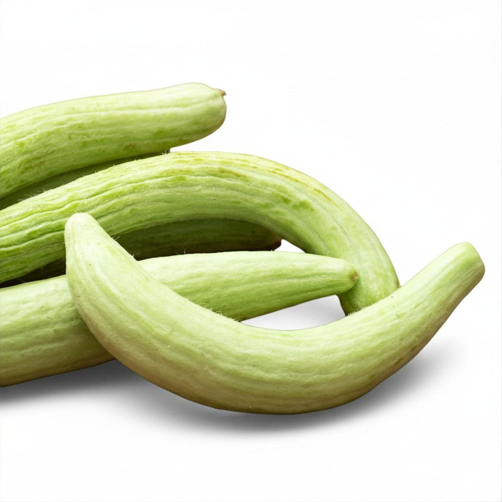 Armenian Cucumber Seeds
