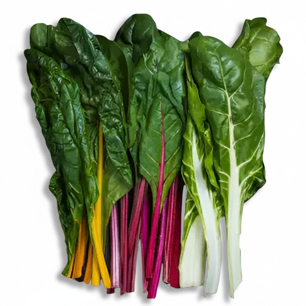 Swiss Chard Seeds