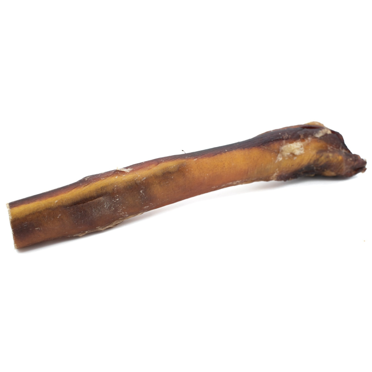 Bâton Bully Stick Mega de 12 po