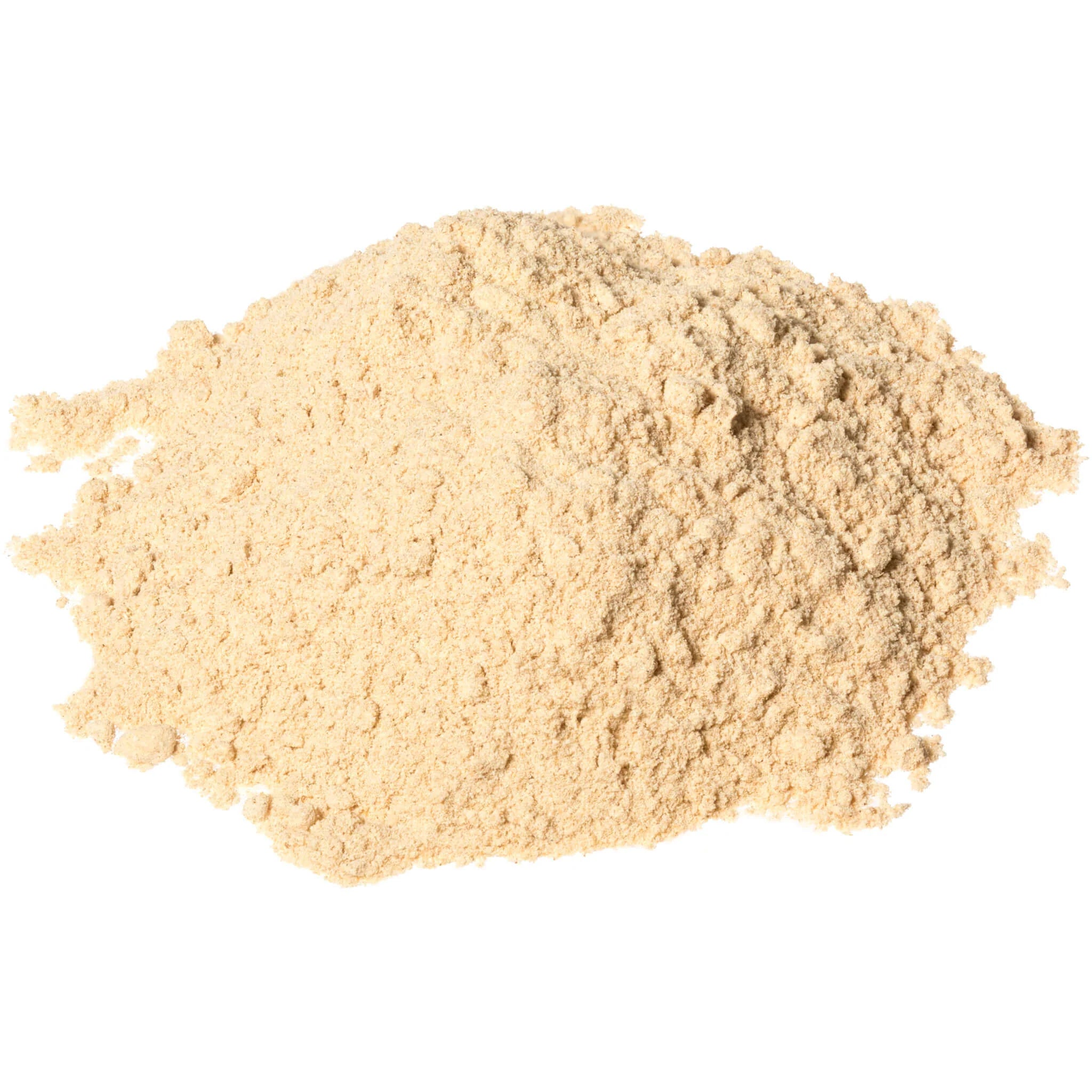 Baobab powder