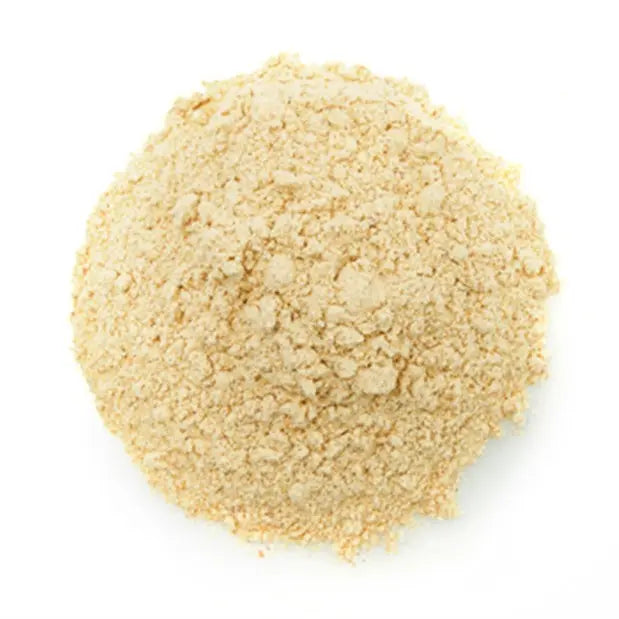 Bitter cola powder (Garcinia kola)