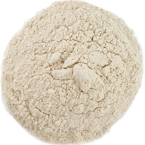 Oignons en poudre Bio