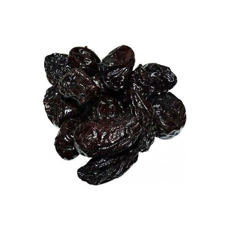 Pruneaux Dénoyautés Bio
