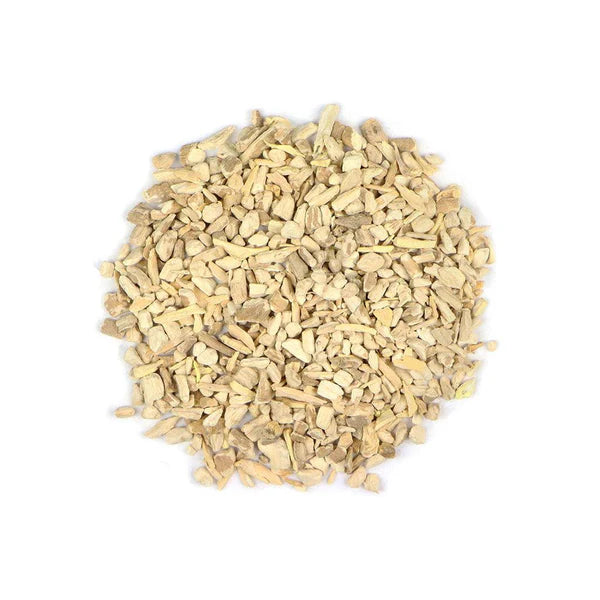 Ashwagandha (Racine)