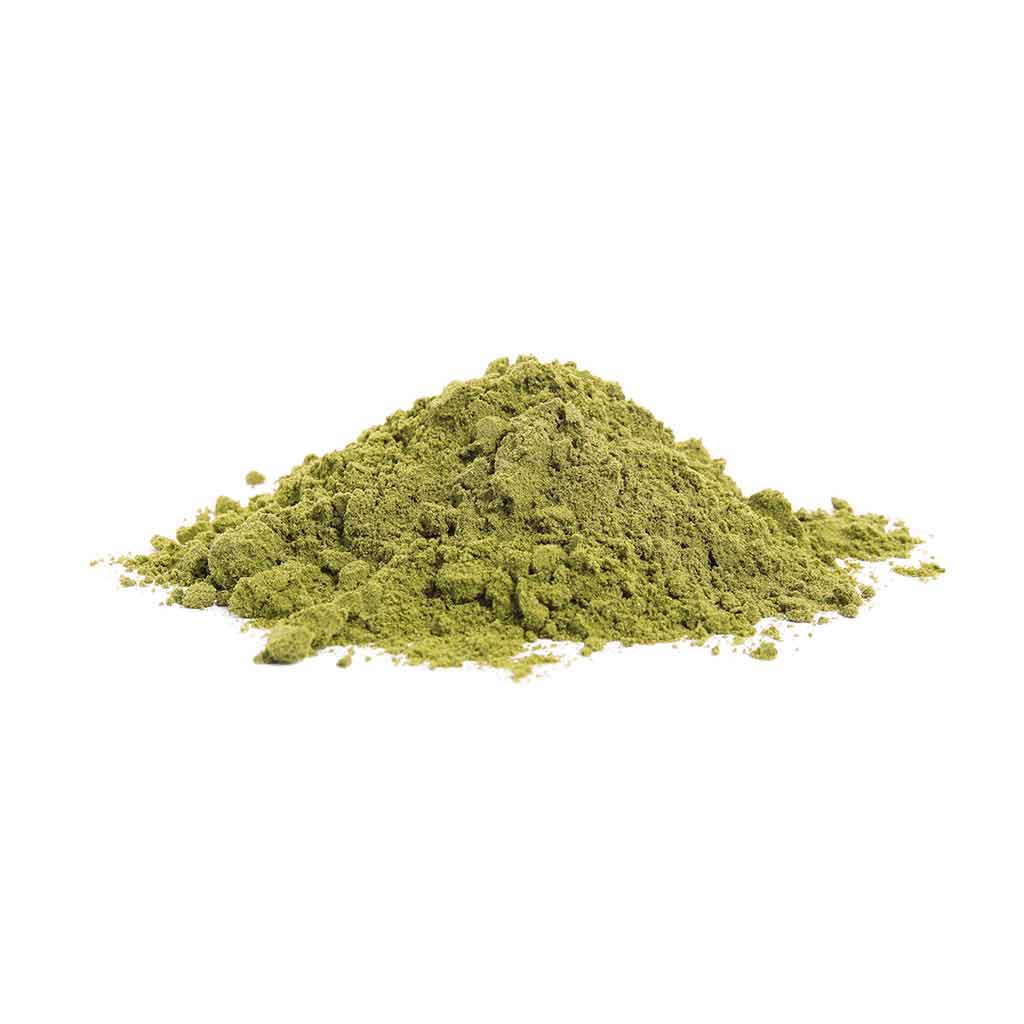 Sidr Powder