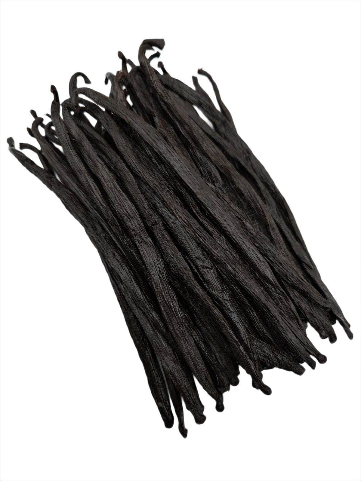 Vanille de Tahiti - Grade A