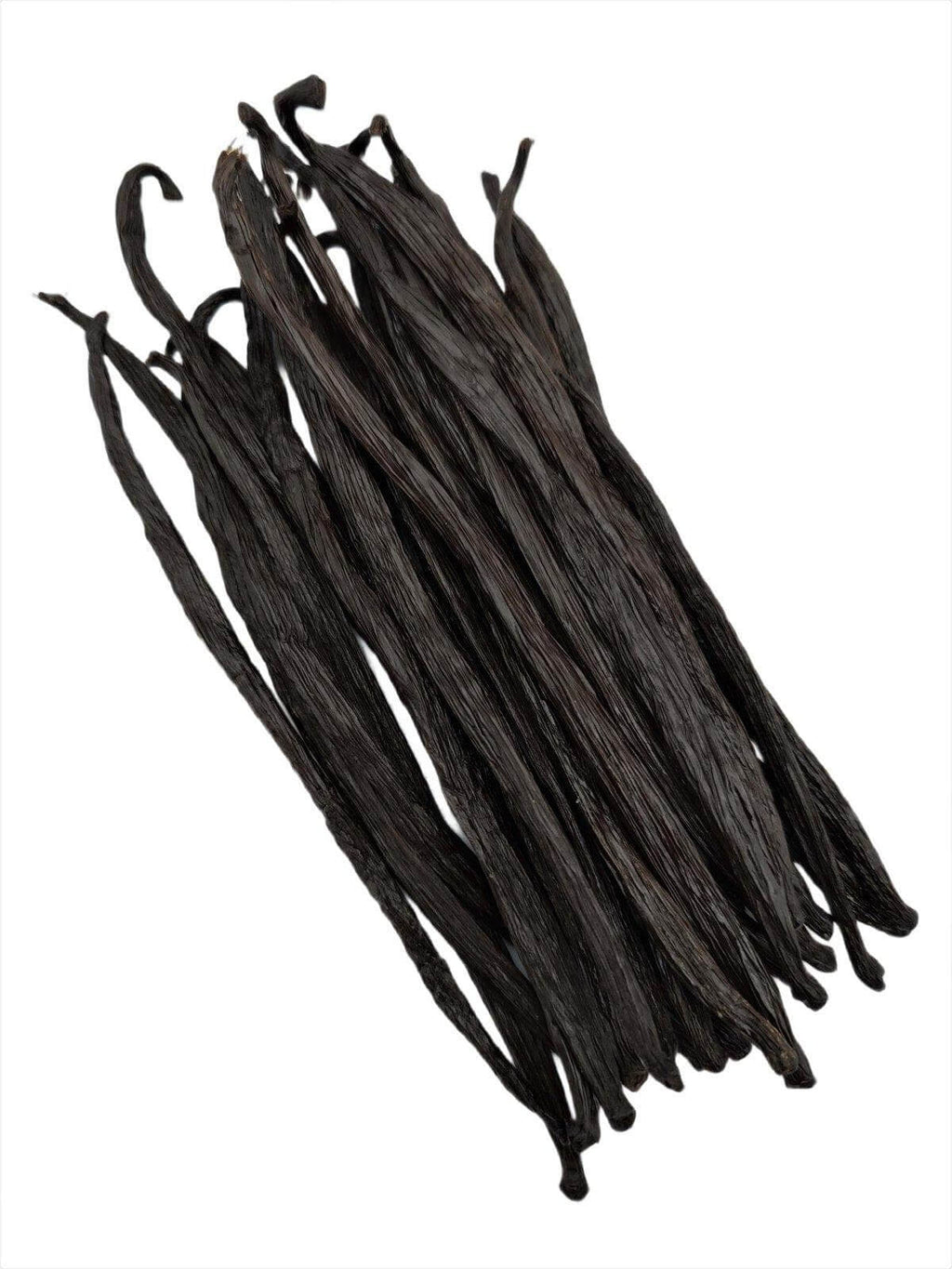 Vanille de Tahiti - Grade A