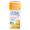 Boiron Stodal médicament homéopathique