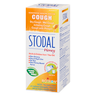 Boiron Stodal médicament homéopathique